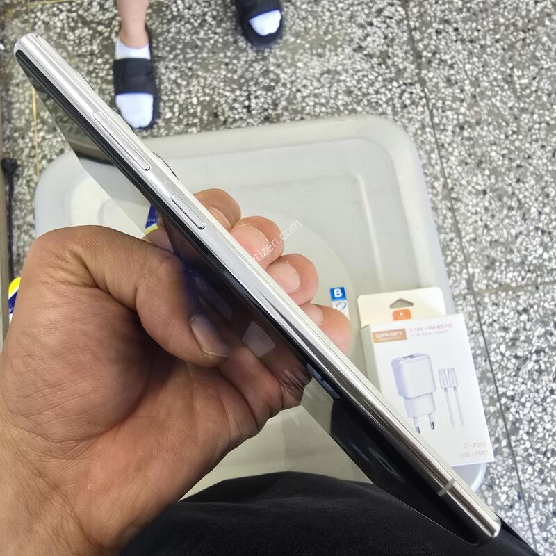S22��Ʈ��(S908) 256G ȭ��Ʈ���� �ڱ��� ����� �˴ϴ�