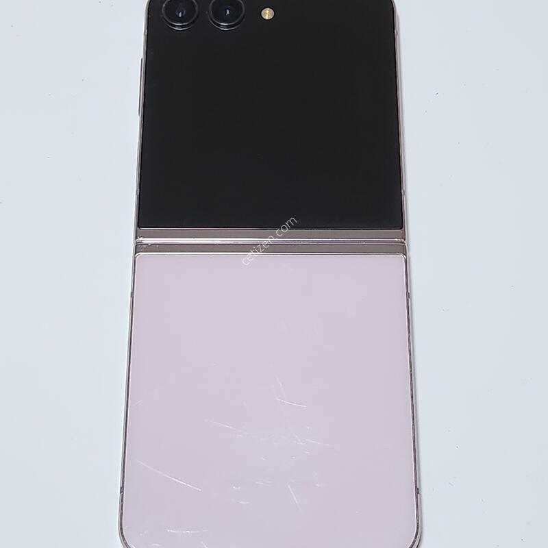 ������Z�ø�5 256G ���ܻ� �󺥴� 60868