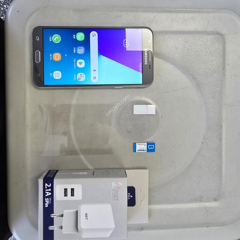 SK ���̵�2 (j727) 16G �ǹ����� ����� �˴ϴ�