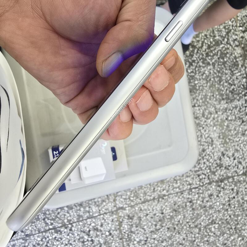 SK ���̵�2 (j727) 16G �ǹ����� ����� �˴ϴ�