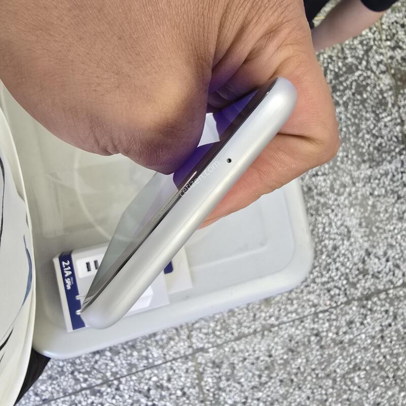SK ���̵�2 (j727) 16G �ǹ����� ����� �˴ϴ�