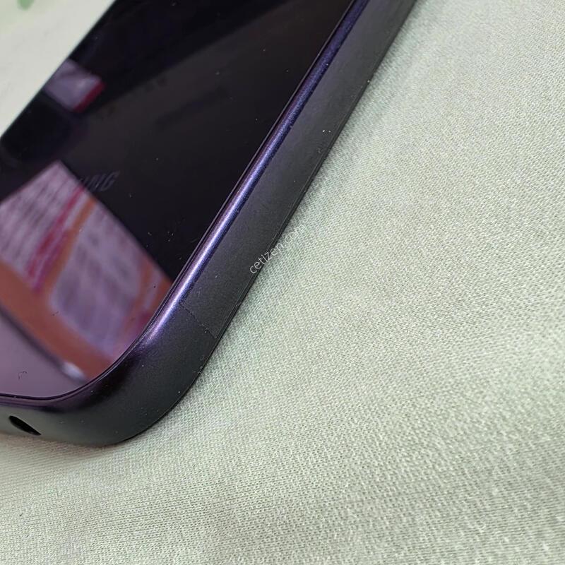 A245 ���� ���ǻ�밨�� �������� ������ ���� �ܻ���� �⽺�� ����