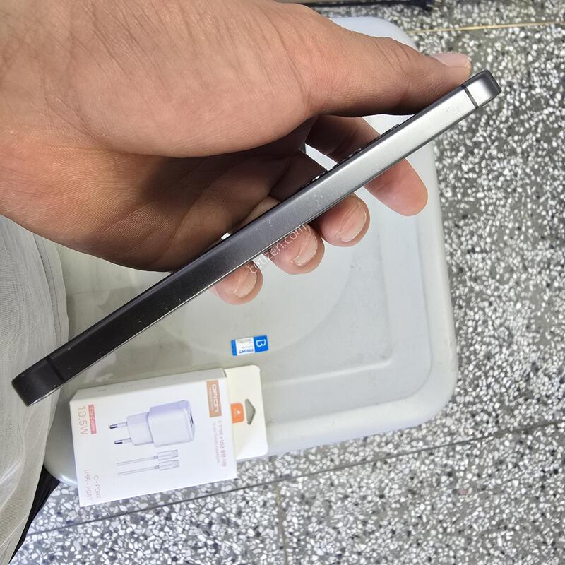 U+ S24 (S921) 256G �������� ����� �˴ϴ�
