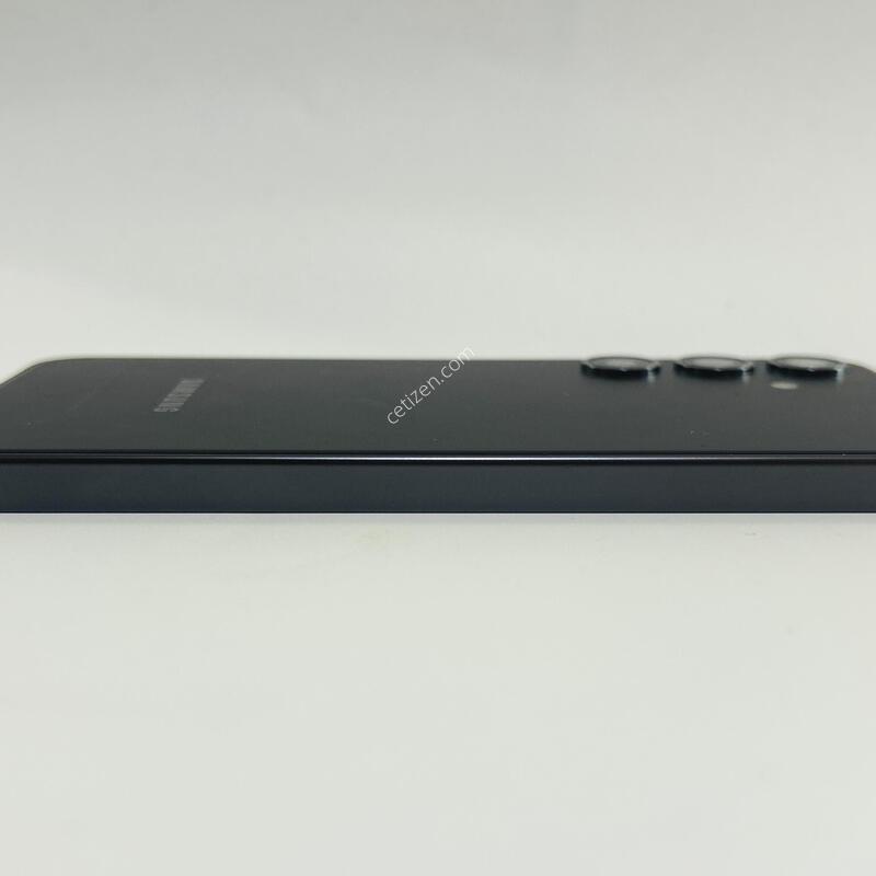 ������) ������S24 ���� �⽺�������� �߰��������!