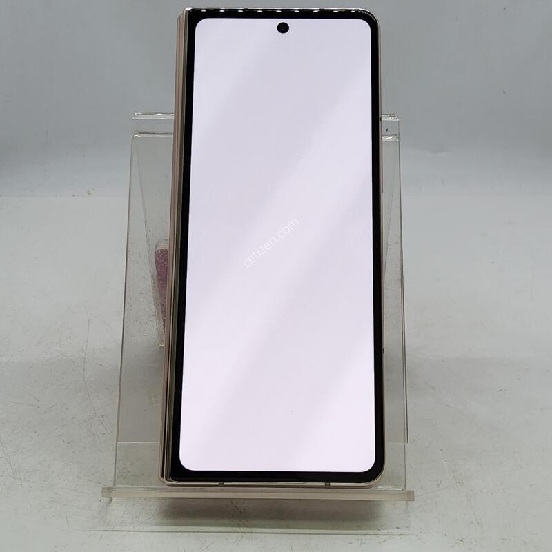 ����4 ũ�� 256�Ⱑ