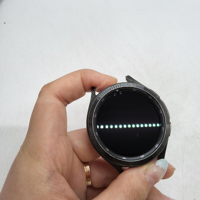�����ÿ�ġ4Ŭ���� ���� 46MM LTE �ڱ���