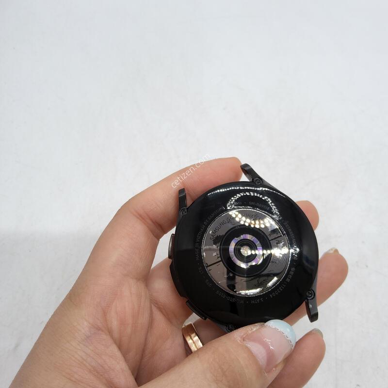 �����ÿ�ġ4Ŭ���� ���� 46MM LTE �ڱ���