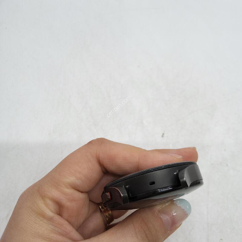 �����ÿ�ġ4Ŭ���� ���� 46MM LTE �ڱ���