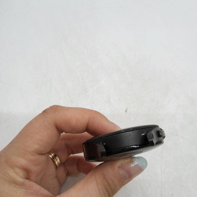 �����ÿ�ġ4Ŭ���� ���� 46MM LTE �ڱ���