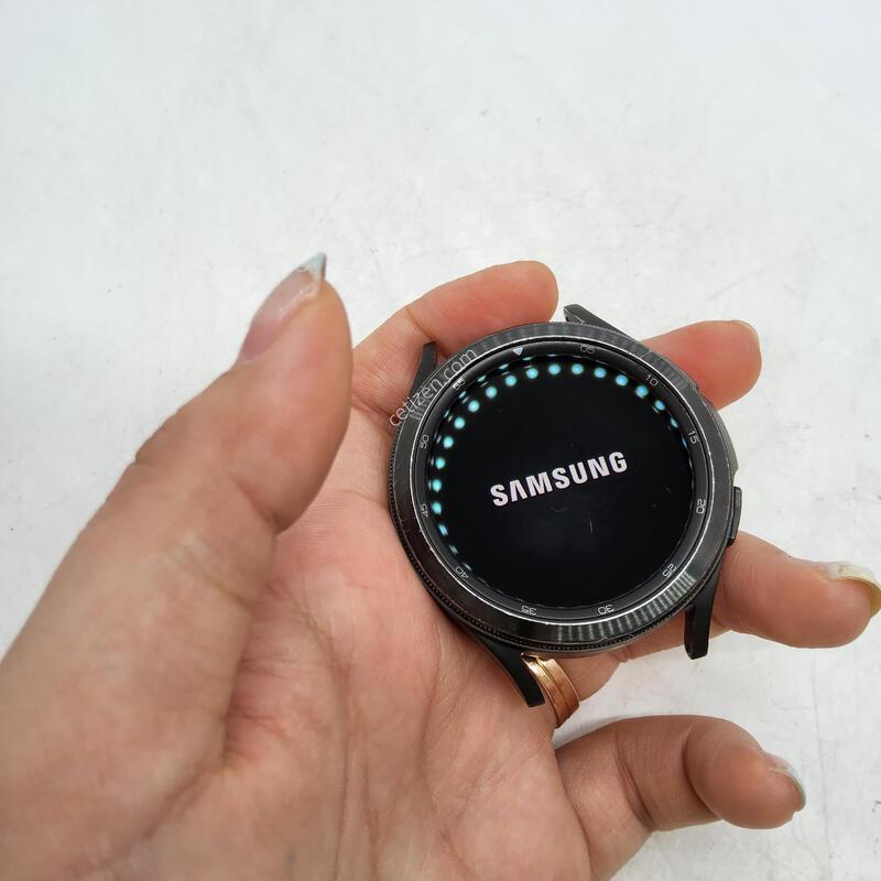 �����ÿ�ġ4Ŭ���� ���� 46MM LTE �ڱ���