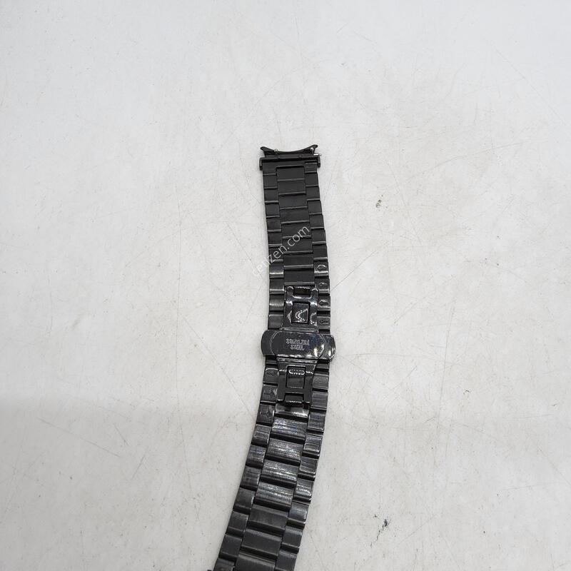 �����ÿ�ġ4Ŭ���� ���� 46MM LTE �ڱ���