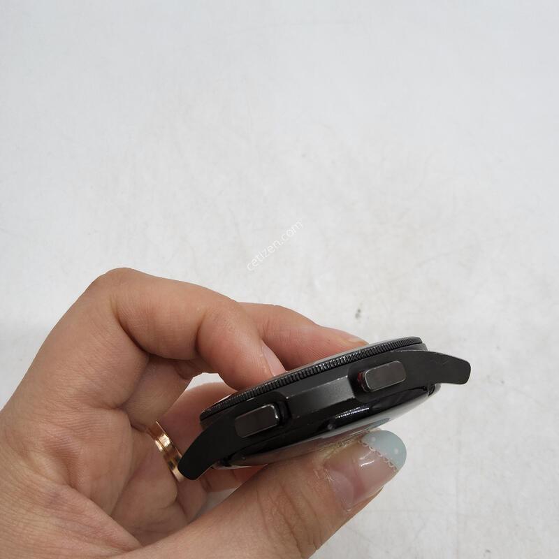 �����ÿ�ġ4Ŭ���� ���� 46MM LTE �ڱ���