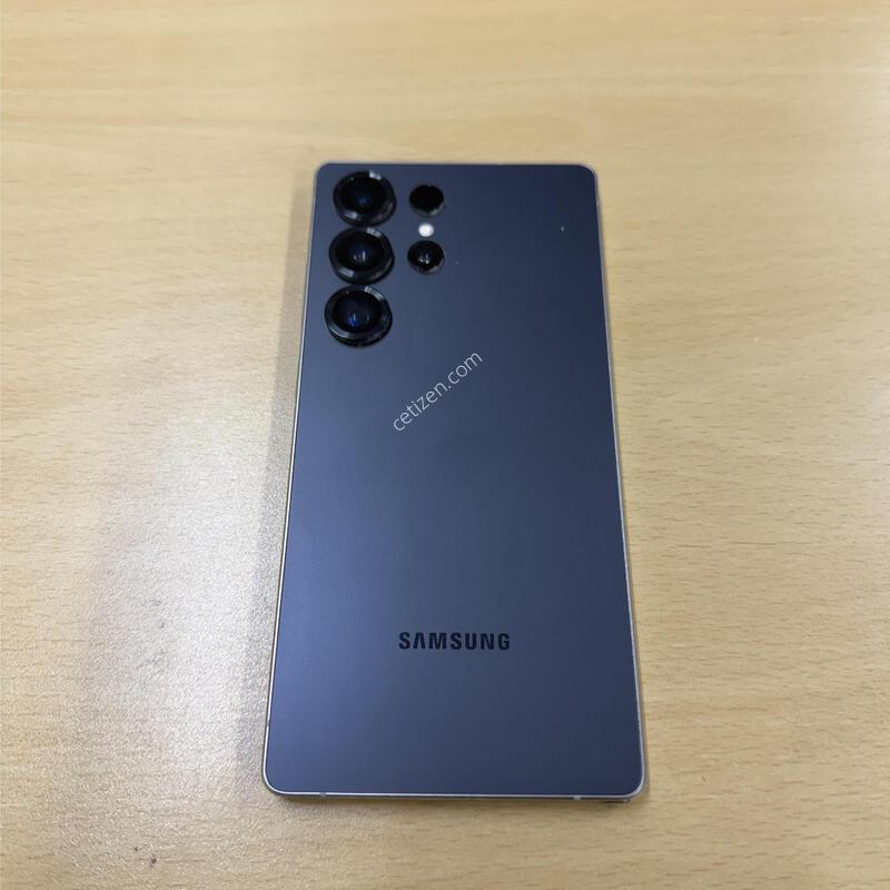 ������S25��Ʈ�� ���� A�� 512GB