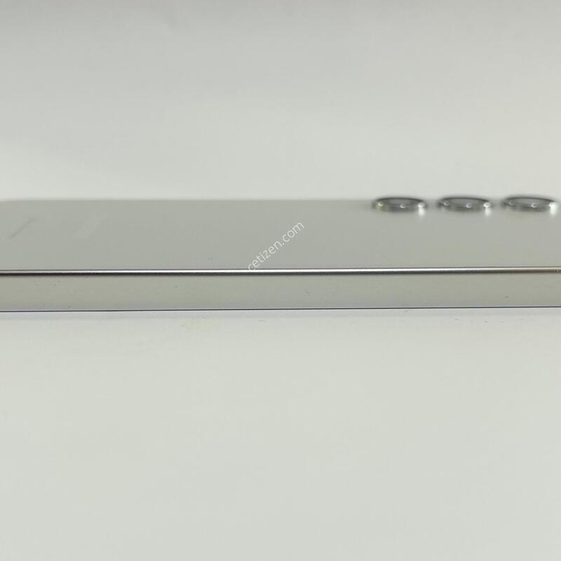 ������) ������S24 �׷��� �⽺�������� �߰��������!