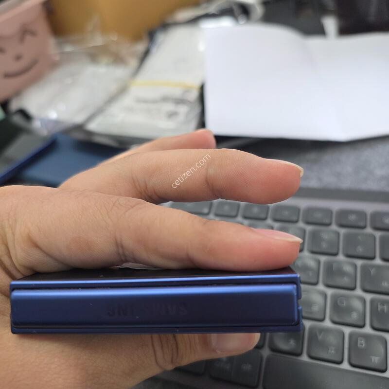 (5404)������z�ø�7 256 �����ѱ�� �Ǹ�