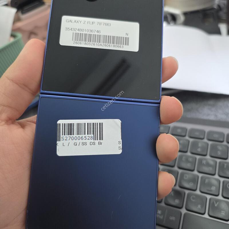 (5404)������z�ø�7 256 �����ѱ�� �Ǹ�