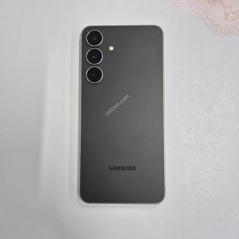 ������S25FE ���� 256GB