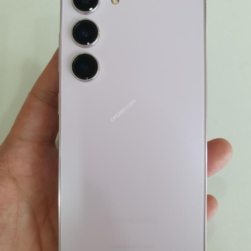 ������S23 256G ���ܻ� ���⽺ ������ �߰��� �����