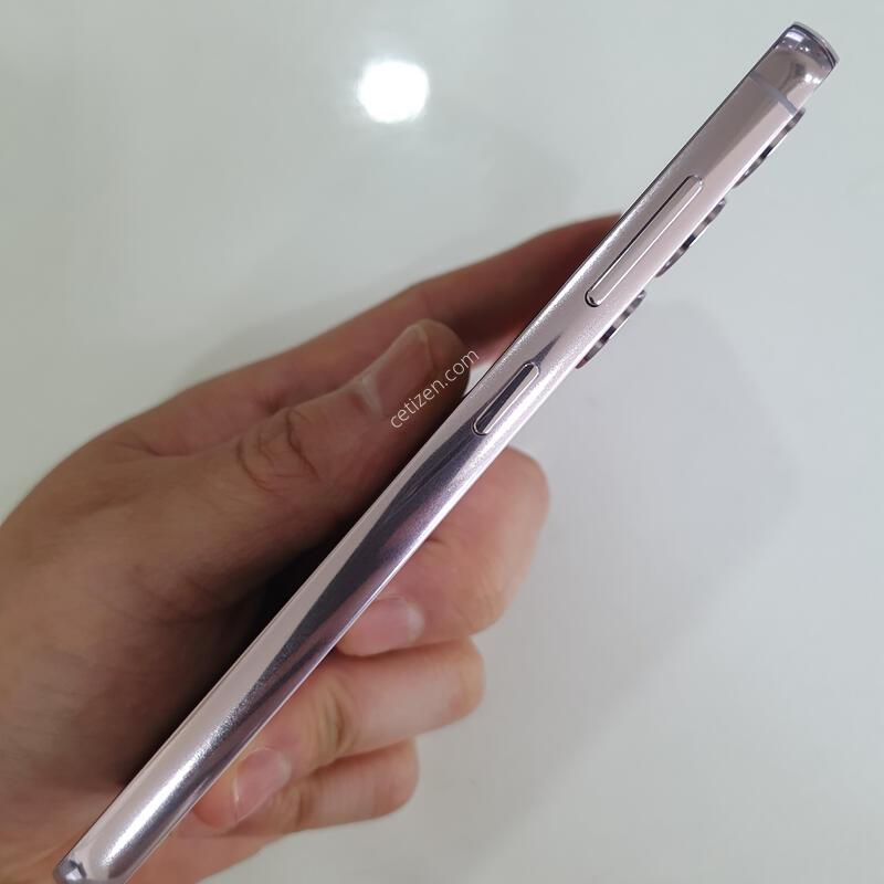 ������S23 256G ���ܻ� ���⽺ ������ �߰��� �����