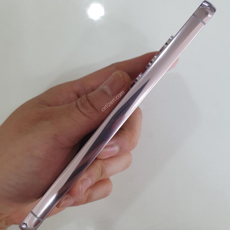 ������S23 256G ���ܻ� ���⽺ ������ �߰��� �����