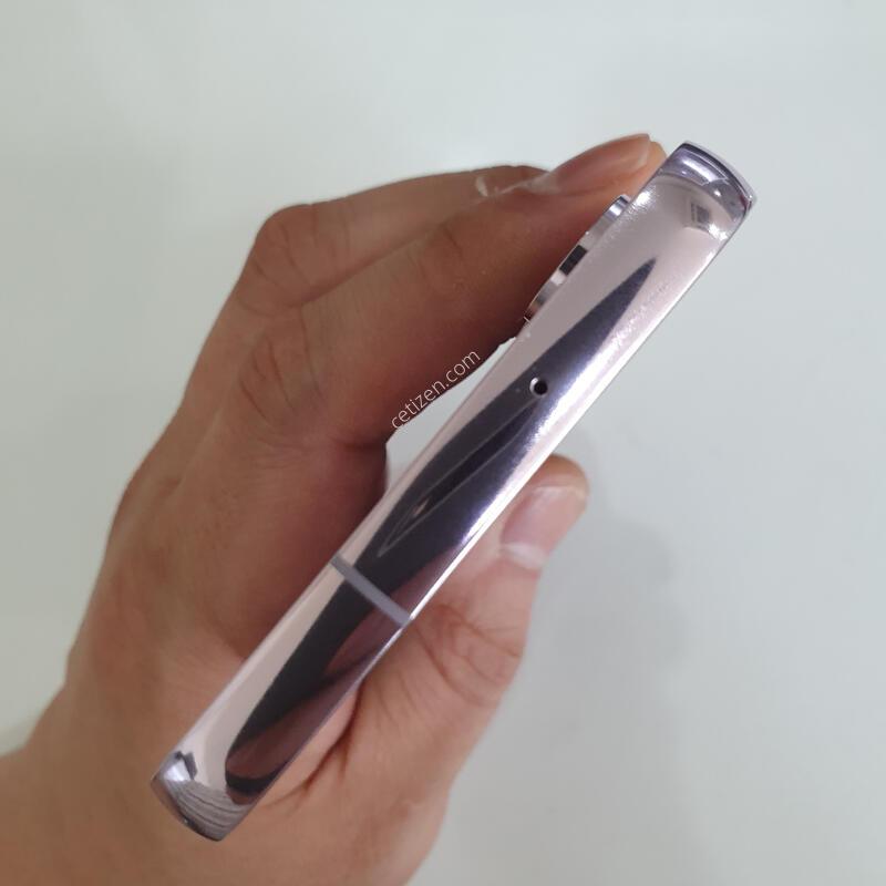 ������S23 256G ���ܻ� ���⽺ ������ �߰��� �����