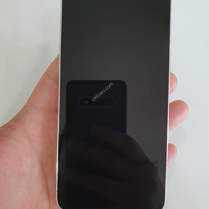 ������S23 256G ���ܻ� ���⽺ ������ �߰��� �����