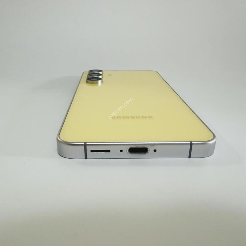 ������S24FE ���ο� 25�ⰳ�� �߰��������!