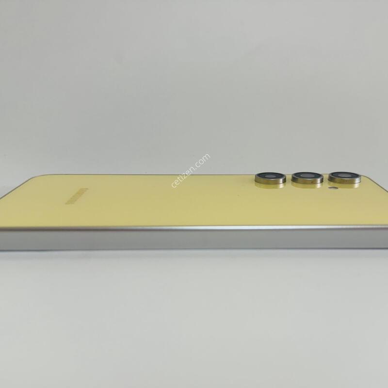 ������S24FE ���ο� 25�ⰳ�� �߰��������!