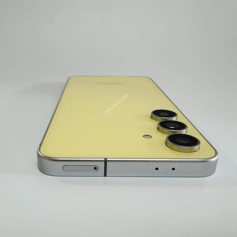 ������S24FE ���ο� 25�ⰳ�� �߰��������!