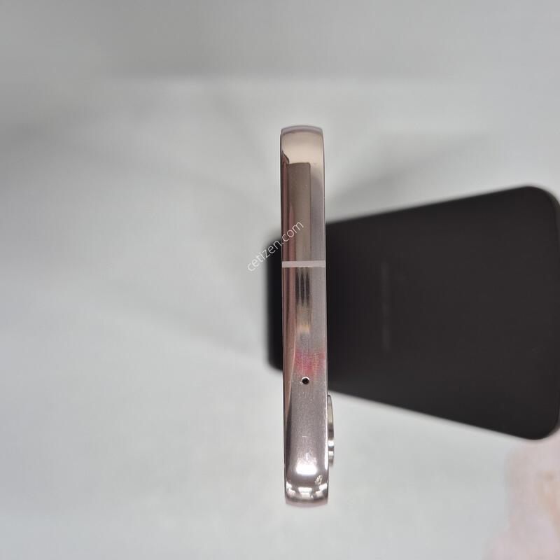 ������S23 �󺥴� 512GB
