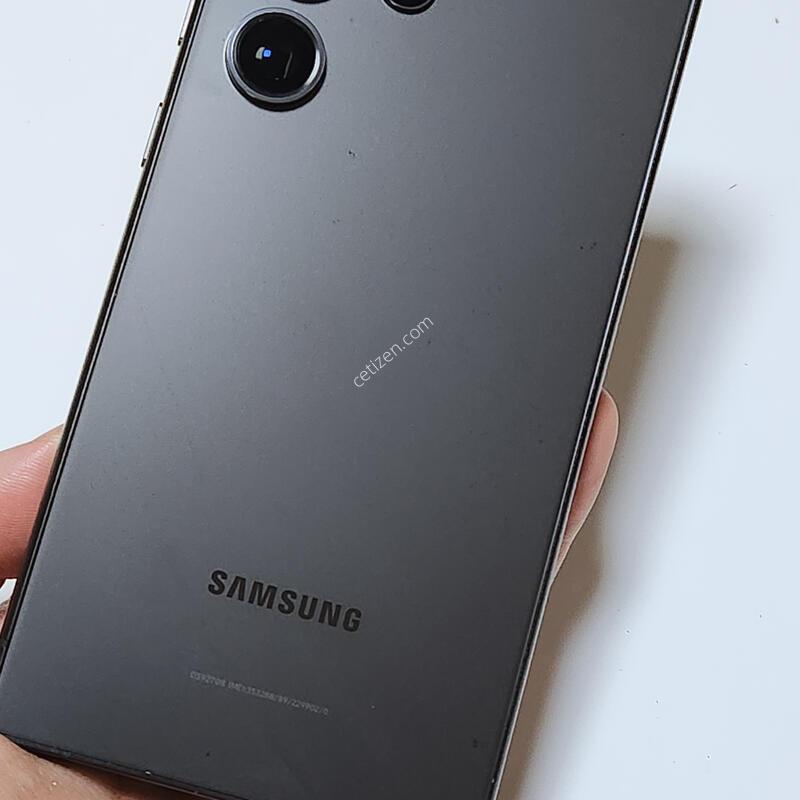������S24��Ʈ�� 512G ���ܻ� ���� 62382