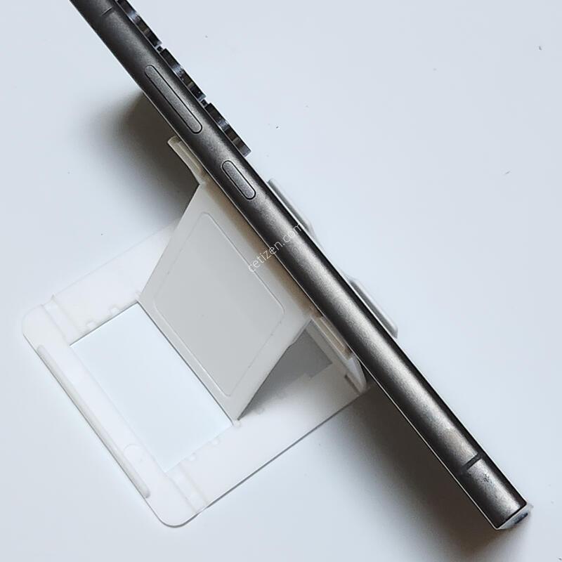 ������S24��Ʈ�� 512G ���ܻ� ���� 62382