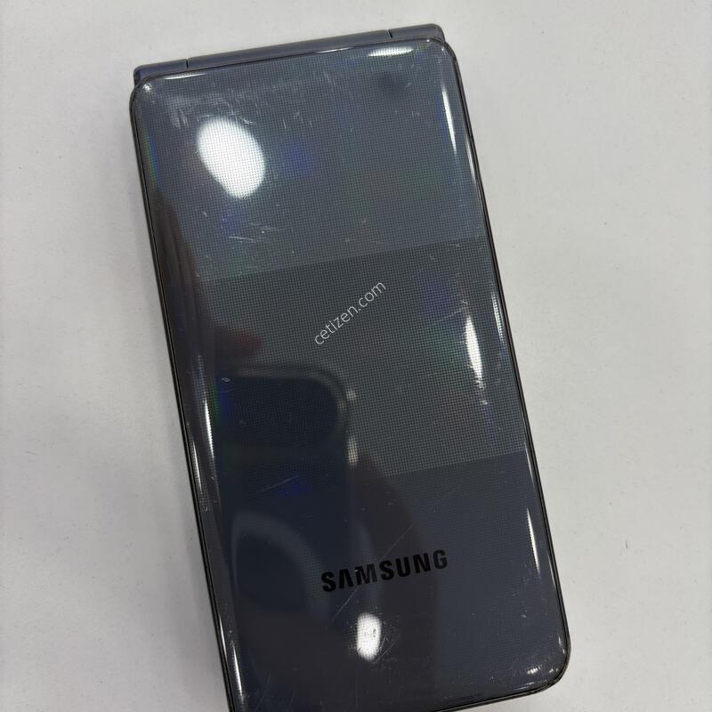�Ｚ ����������2 2021���� �׷��� A-��