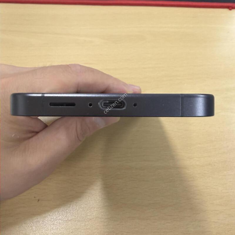 ������S24FE ���� S�� 256GB