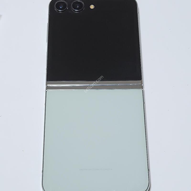 ������Z�ø�5 256G ��Ʈ ����� 62228