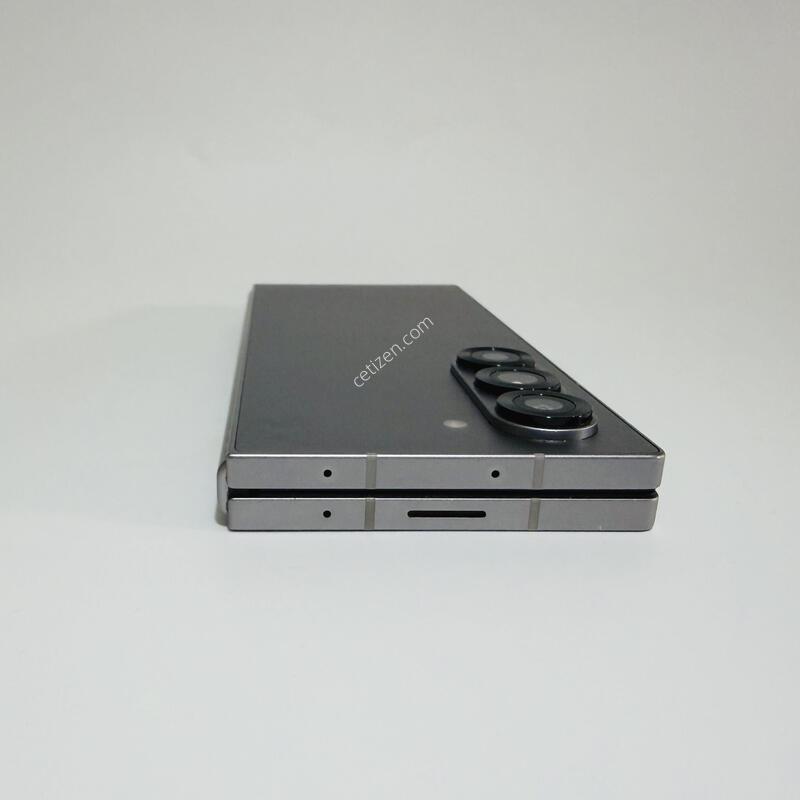 ������) ����������6 �ǹ������� �⽺�������� �߰��������!