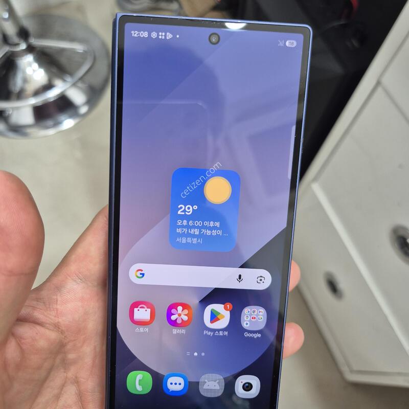 A�� ����6 256GB �ڱ���