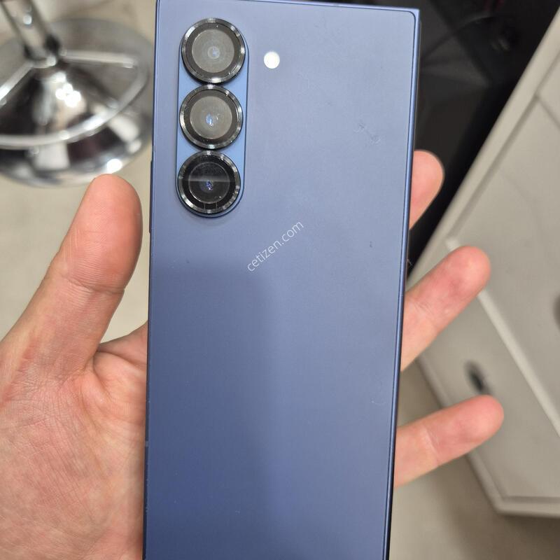 A�� ����6 256GB �ڱ���