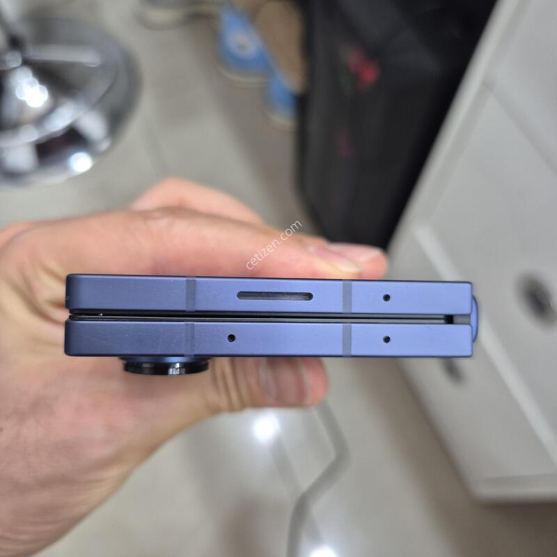A�� ����6 256GB �ڱ���