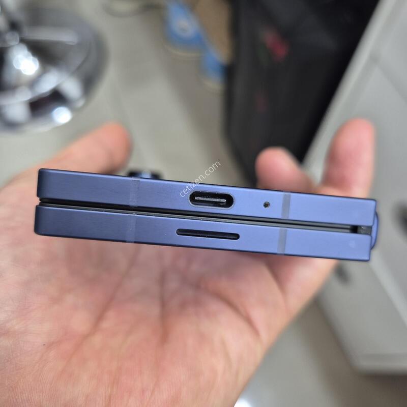 A�� ����6 256GB �ڱ���