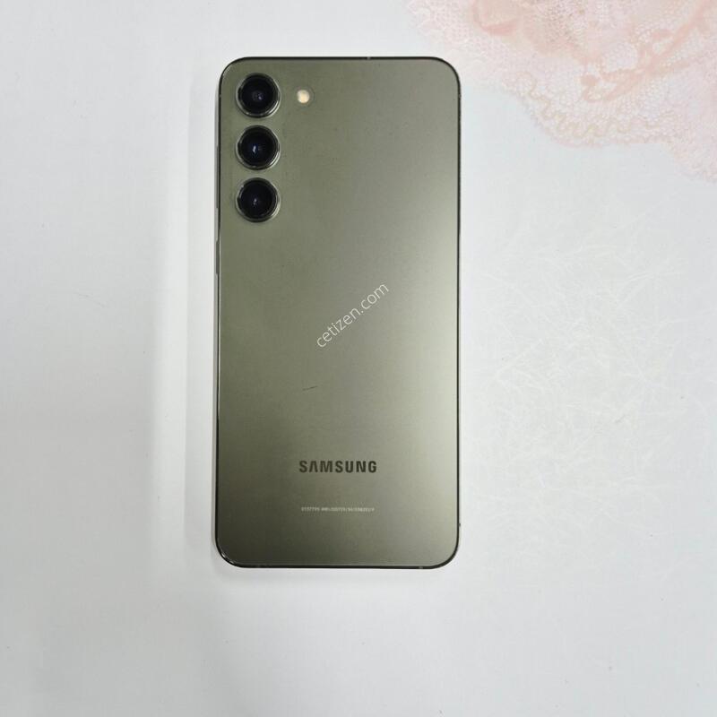 ������S23�÷��� �׸� 512GB