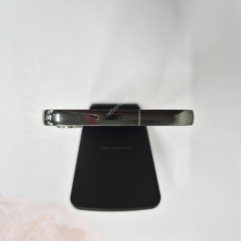 ������S23�÷��� �׸� 512GB