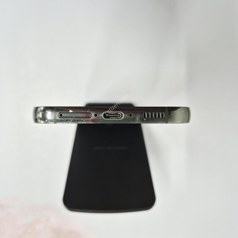 ������S23�÷��� �׸� 512GB