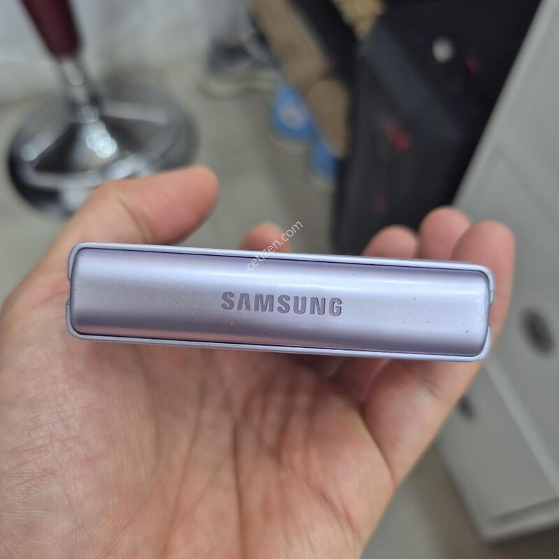 �ø�3 256GB