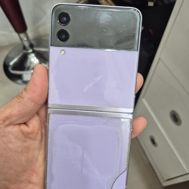 �ø�3 256GB