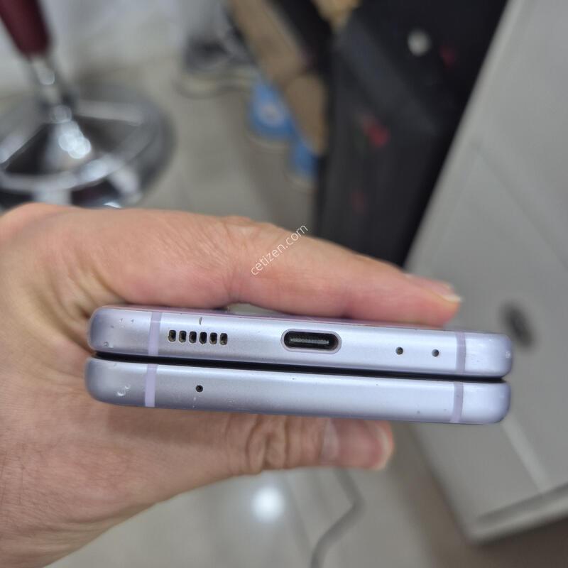 �ø�3 256GB