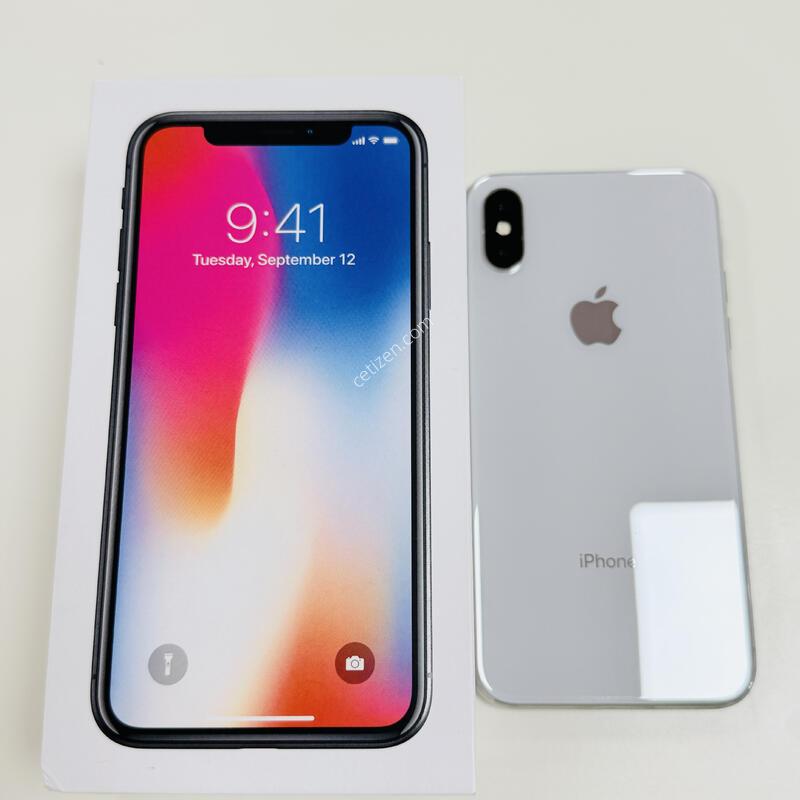 ������X 64G