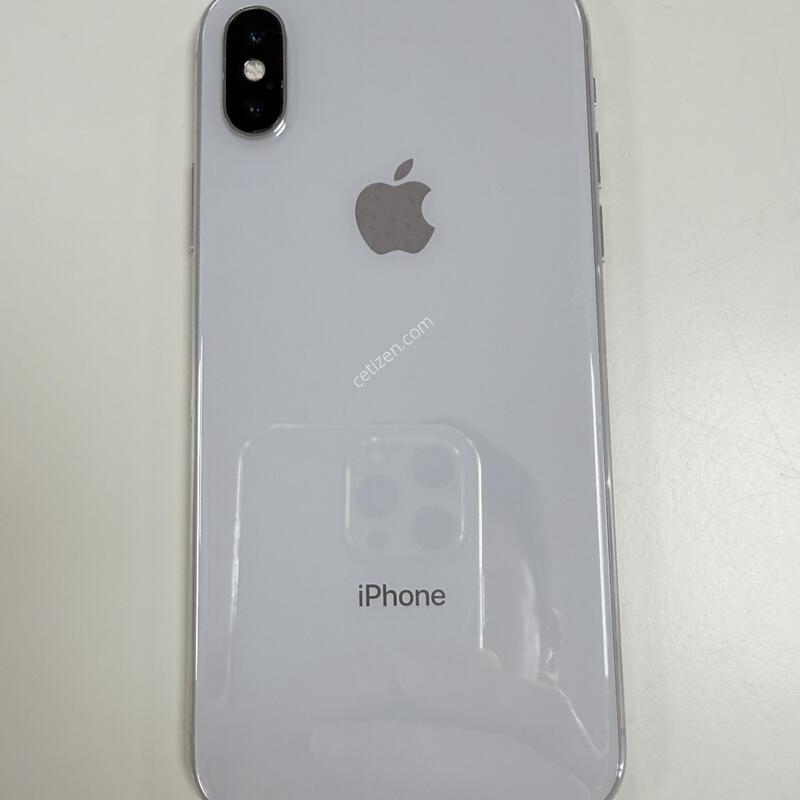 ������X 64G
