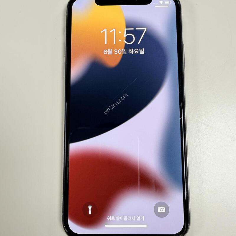 ������X 64G