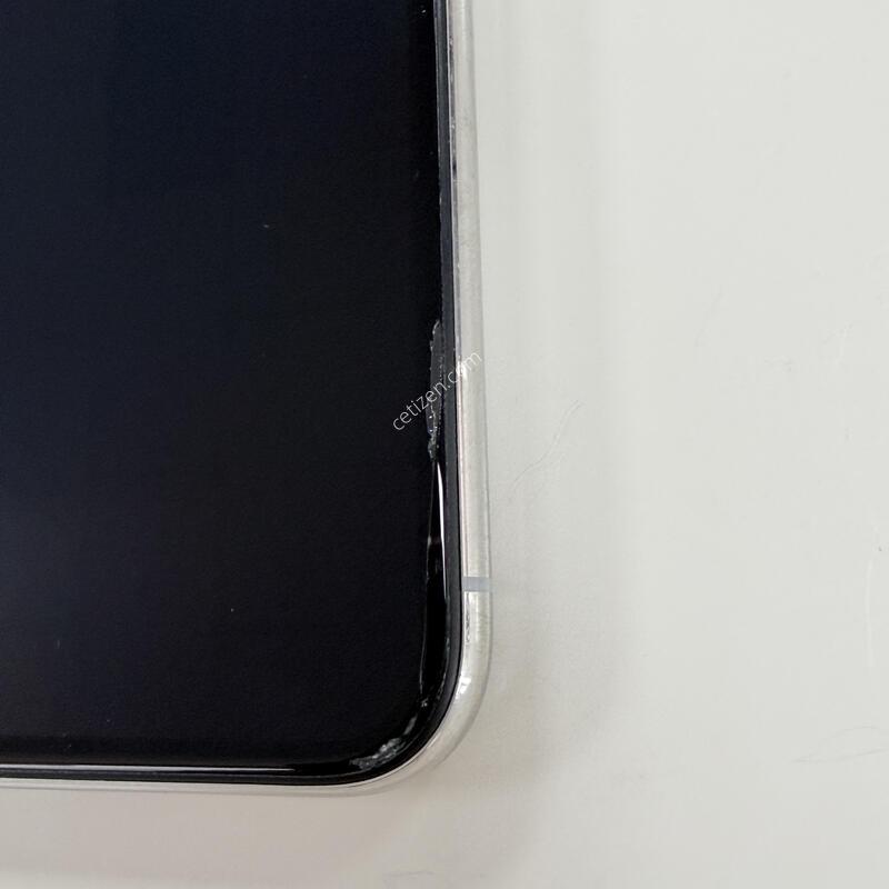 ������X 64G